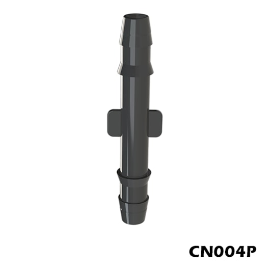 image_fdeb1fbf-10e5-4005-8a31-2bdd48db1283