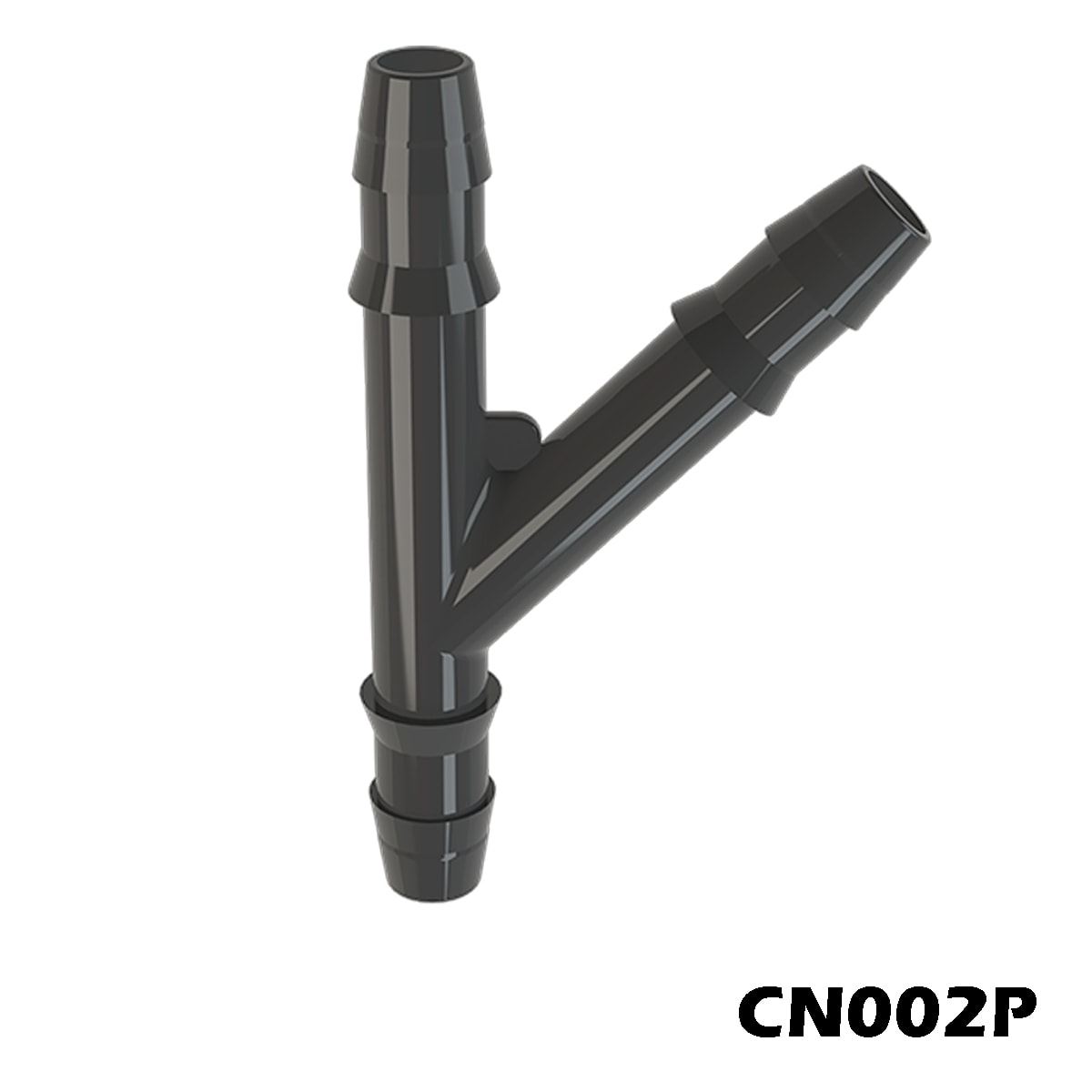 image_3cf3a12d-f5c6-49ae-a0ae-a5634dbd701d