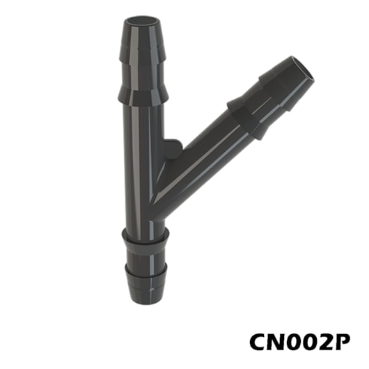 image_afac588d-ce83-4dc0-b39f-b1b4d317126a