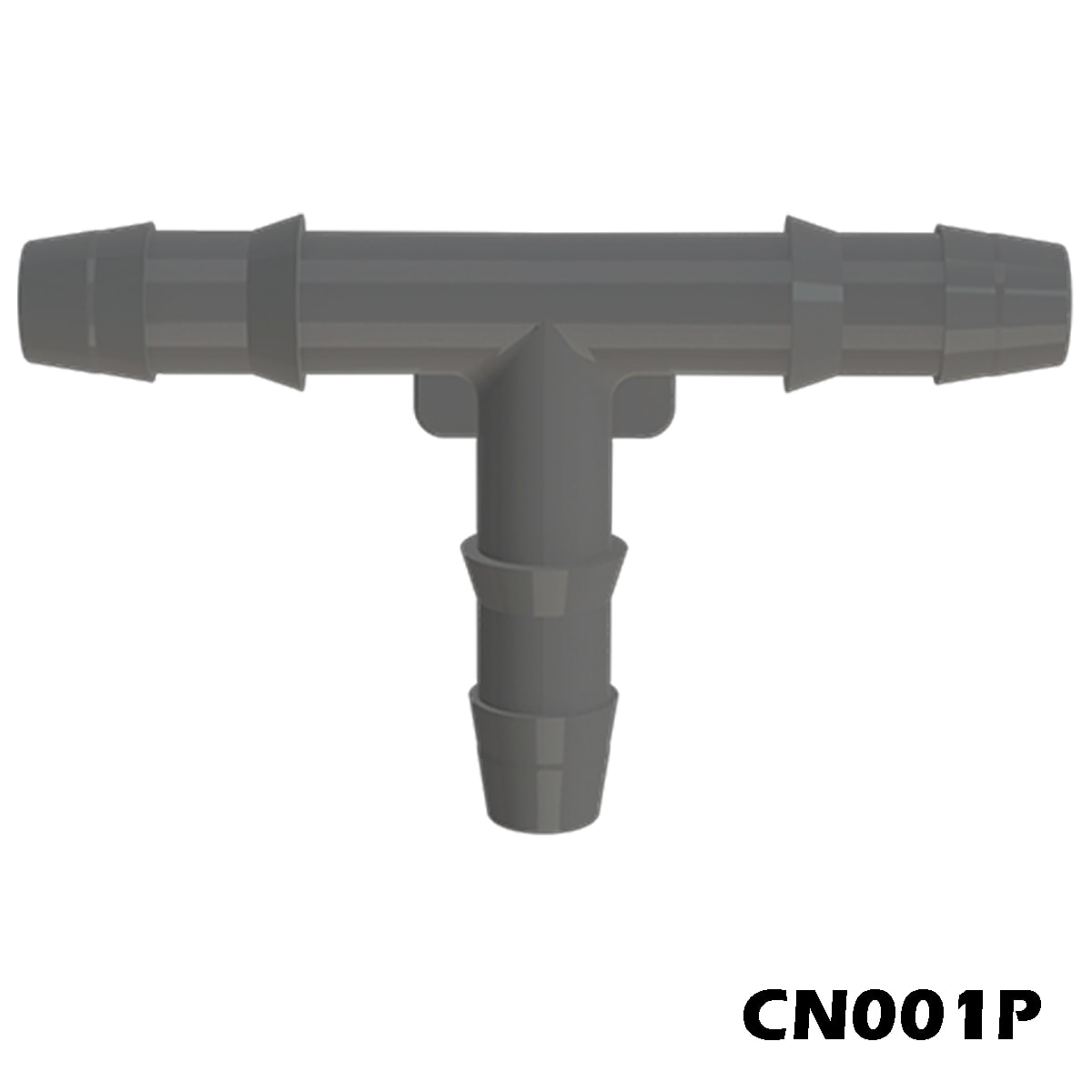 image_fe40cce9-9ad7-4d85-8e07-1b71565d3c57