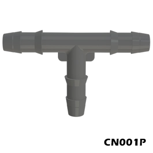 image_2661d56c-3d7b-4235-8c6c-f0040b806552