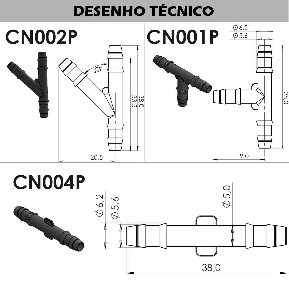 image_3d435476-8811-45ea-9c1e-62f74ba64f0d