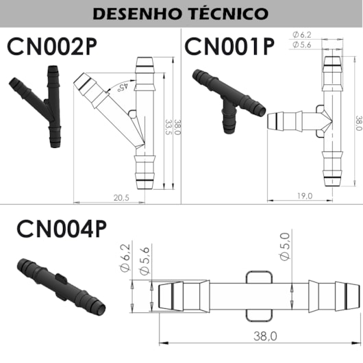 image_170d55e4-f87b-4886-8b7d-ce4a198cb9cd