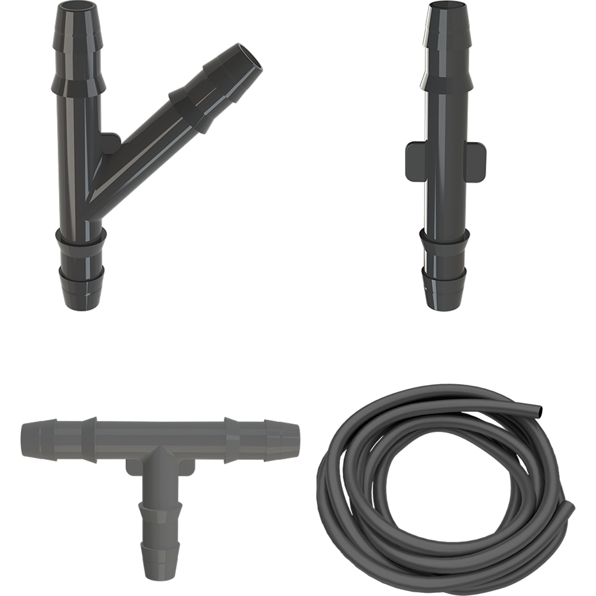 image_c113daef-47a7-4369-967b-8d4976de2f41