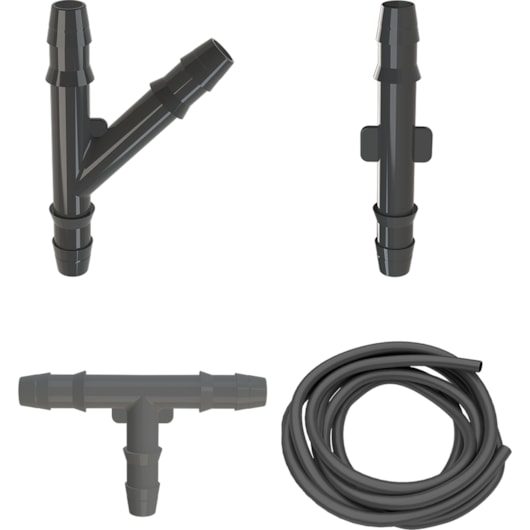 image_db228c9a-4db5-494b-9b2b-3dfe898109a3