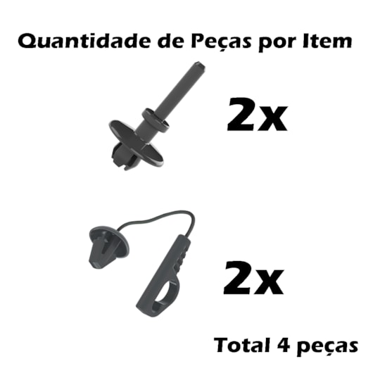 image_2fb3a3a4-4e80-4391-acd1-c92927cdf419