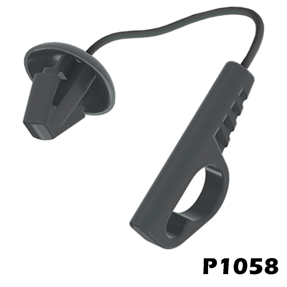 image_16c99c4f-edda-479d-b7f5-13dbf25d1c65