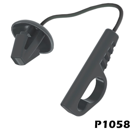 image_73dd1fb2-182a-4f3d-ba62-ca72e8d47f52