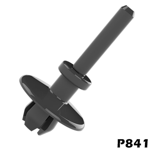 image_52e0ef7c-8ec2-4082-9427-aca4d0d06548