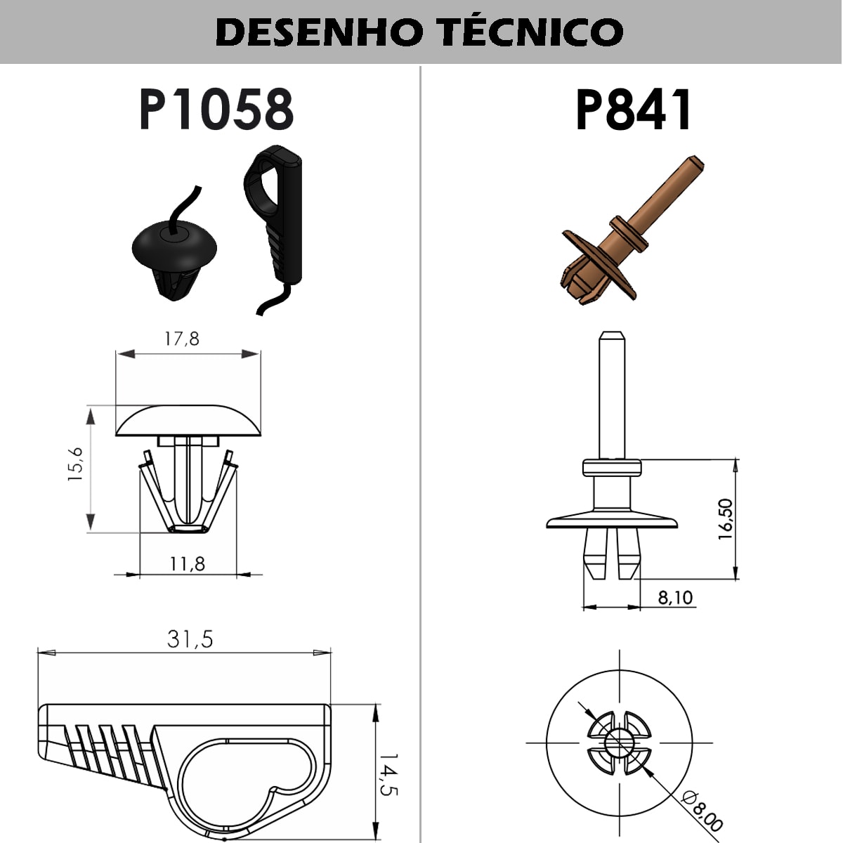 image_f852250c-c780-48d2-8ca0-9a3c9e758da5