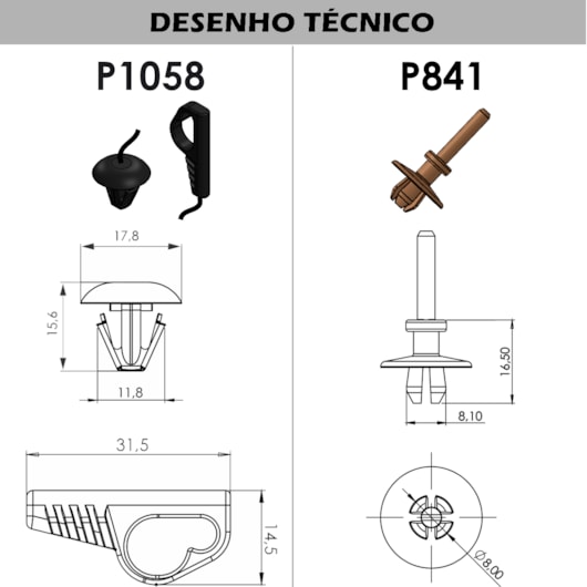 image_3f8da3e4-f5a5-498a-856a-ca4e227d3abb