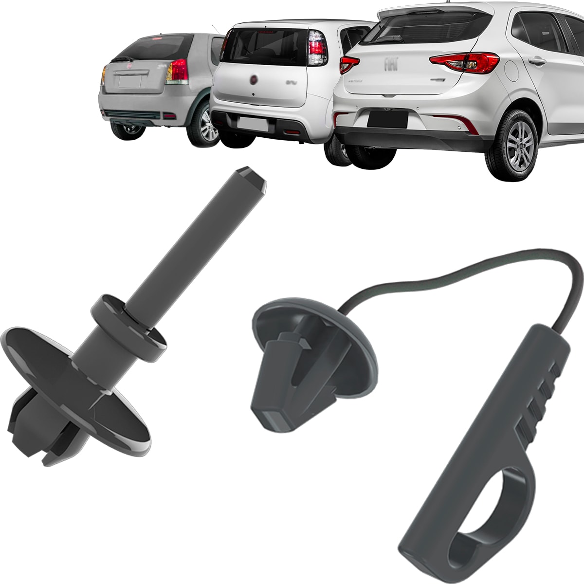 image_9c233889-c890-4d15-924f-89da755f10a8