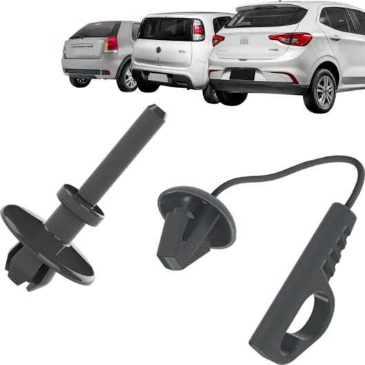 image_a2486922-5f06-4564-99c7-27649fe55141