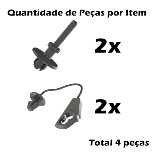 image_e4e93d39-ee4a-46c5-a3e5-350f7c9eaa79