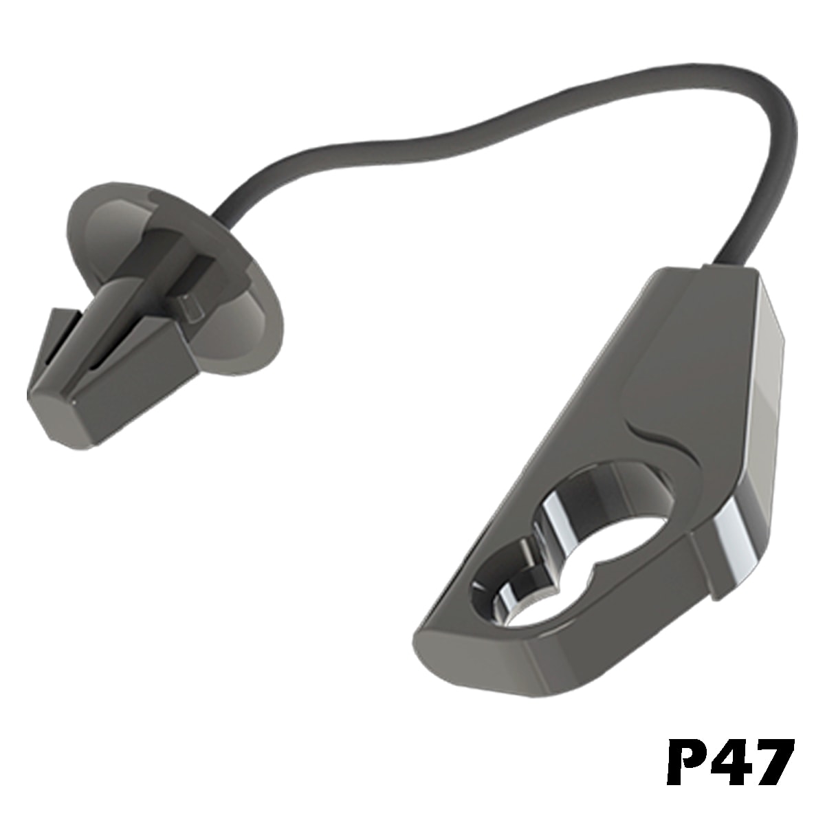 image_0e93edfb-7fbc-4bda-aa8d-24468404c255