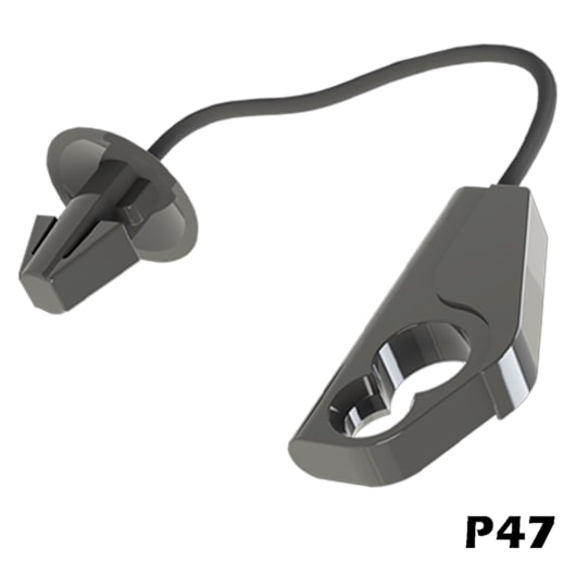 image_883b32ad-79fd-4947-a849-8b9a29cf519a