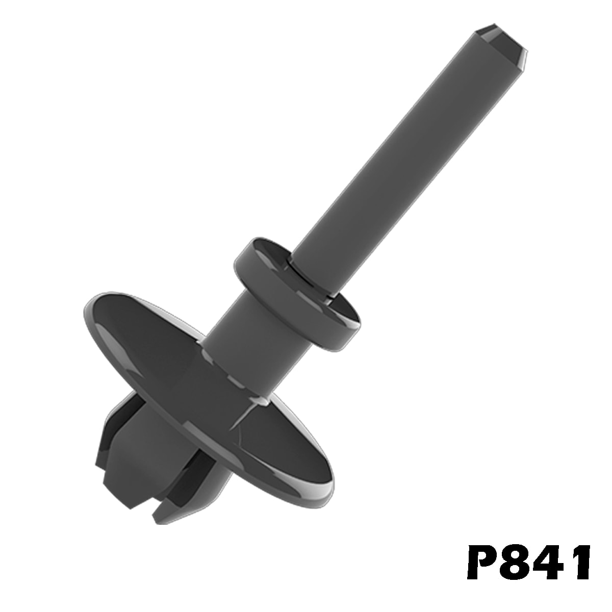 image_2c6b23d4-3d93-4a5c-b205-16e32fdc0265