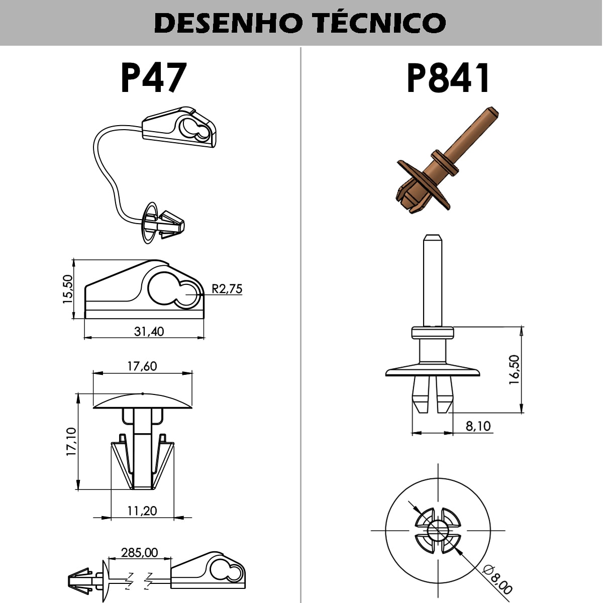 image_2b0c1664-3037-43eb-9a7b-db94e26cbf5b