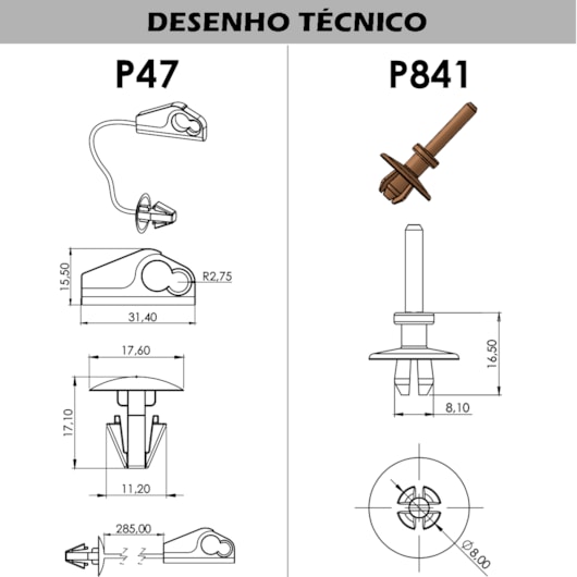 image_32c3c02d-a9e5-4756-aefd-cd77f6ee718a