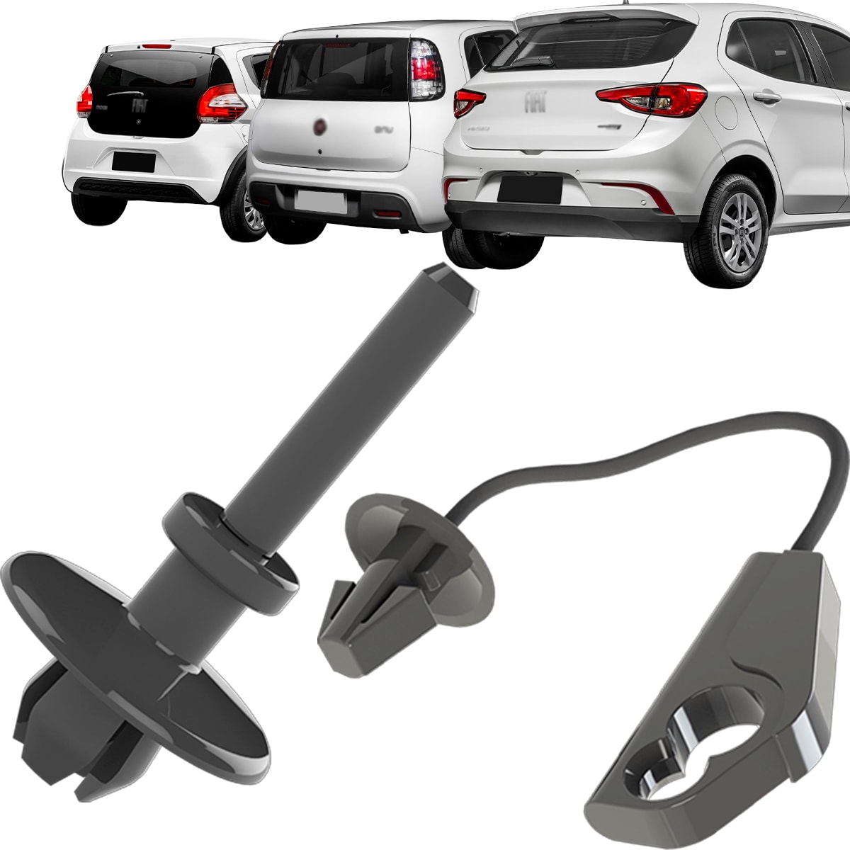 image_68e74daa-bcc2-49f7-9ec0-b8252993bb56