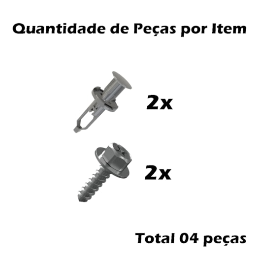 image_c068d81b-732f-45fb-aa63-996b34f205bf