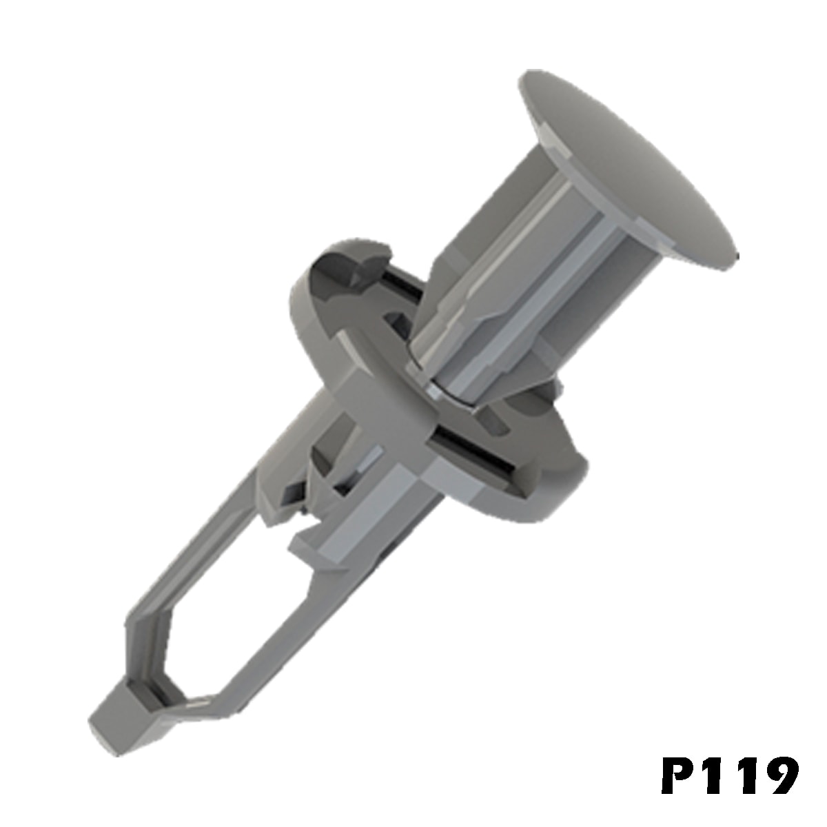 image_4656866b-fc3c-4032-8a13-f8b5672fa5cd