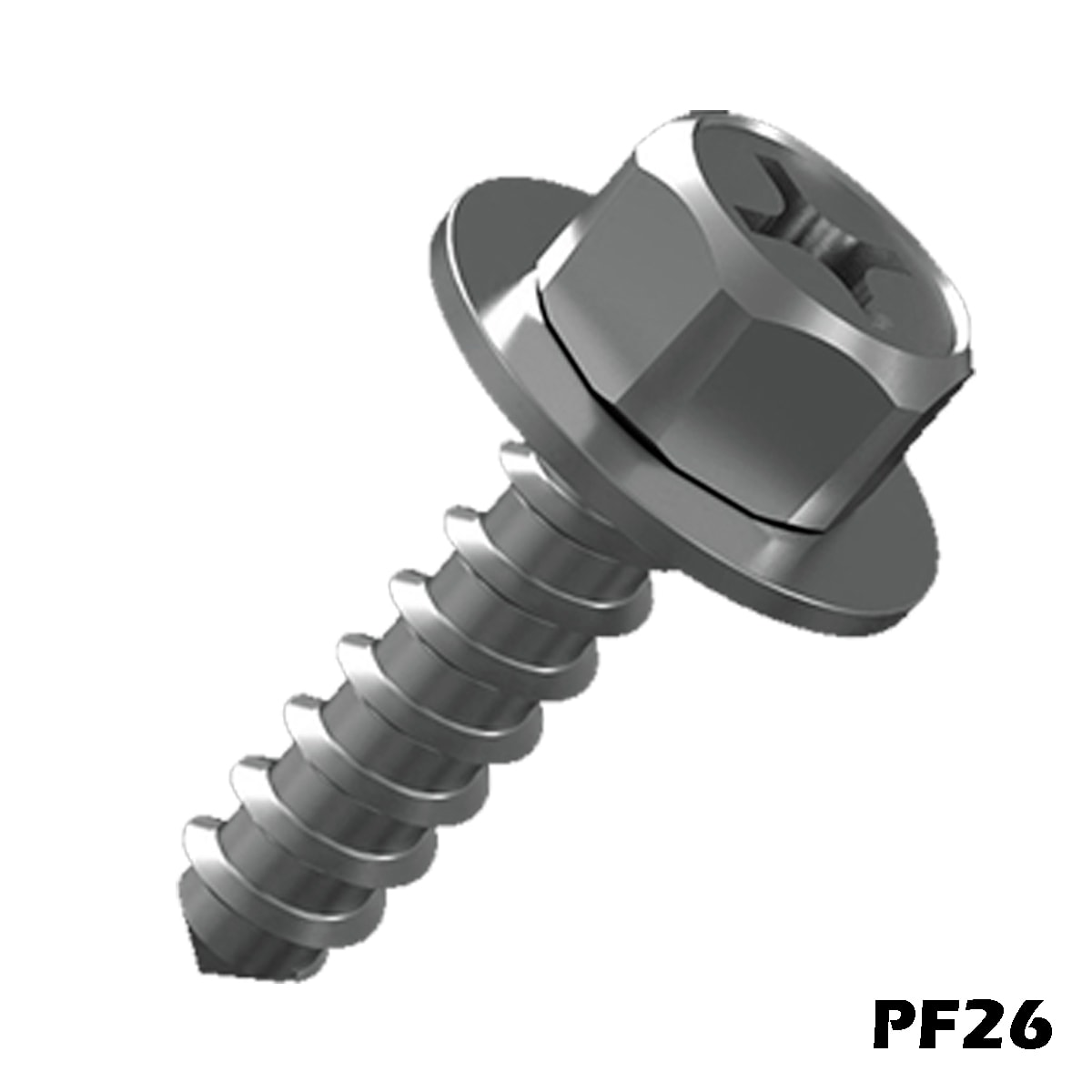 image_82956b0b-075b-4f2d-9853-d78edb851250