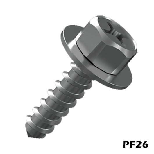 image_4bdbb499-f64f-427b-a7fe-fedbdc6121a7