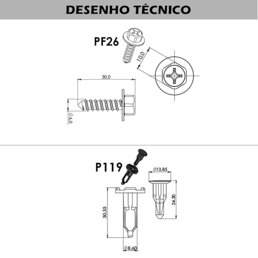 image_f7fa16dd-1b19-47d4-a7aa-0c1642b6c03d