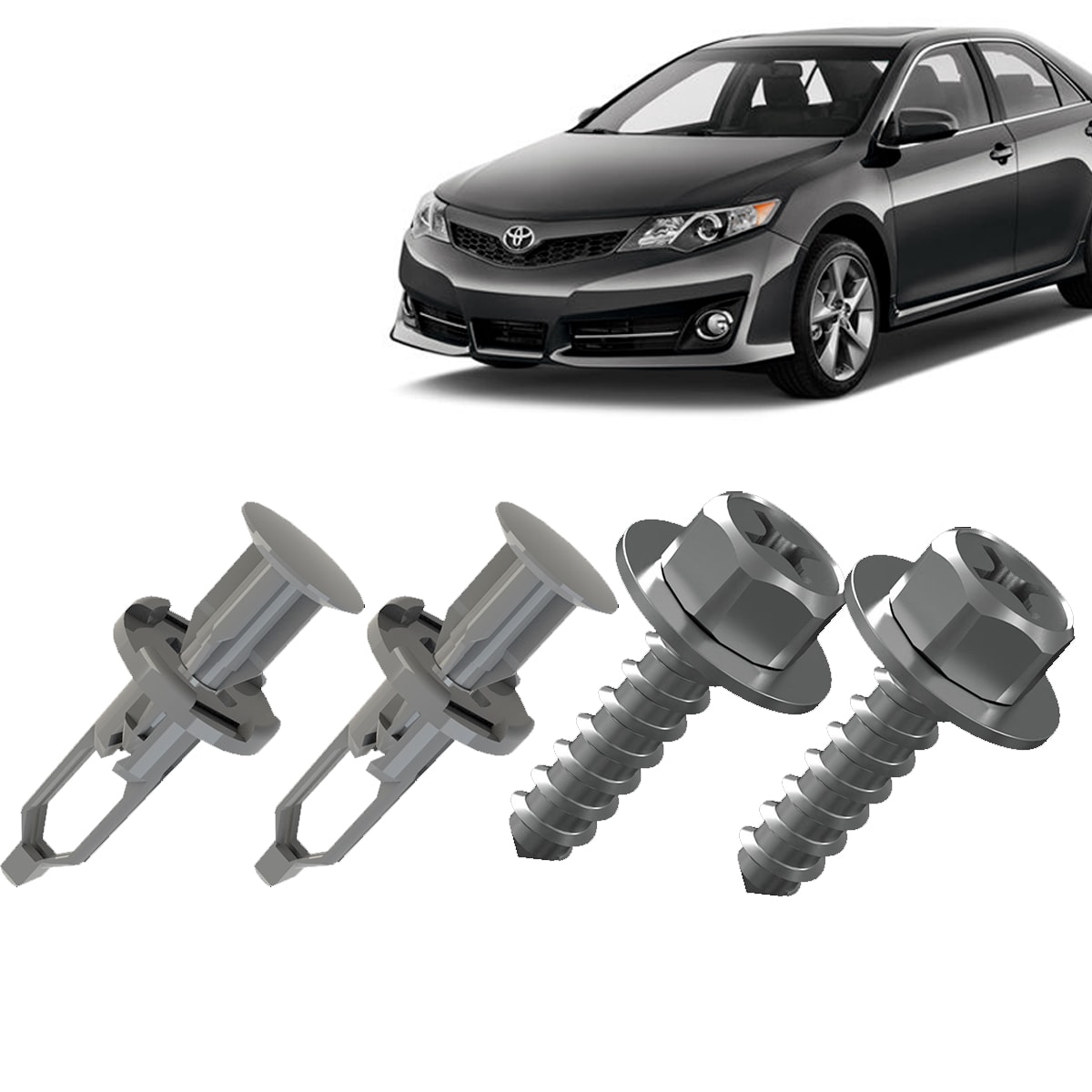 image_53c9da71-ff24-410b-8641-654b561b30f8