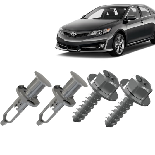 image_28a02a26-4409-465d-8d5b-a066f22c9972