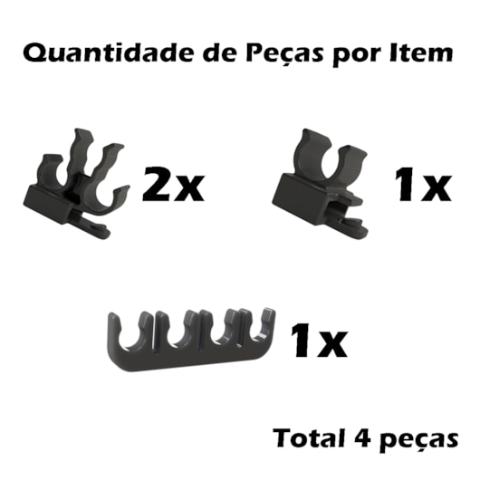 image_9a9236ad-d1c0-453d-9ce1-d9b37f775618