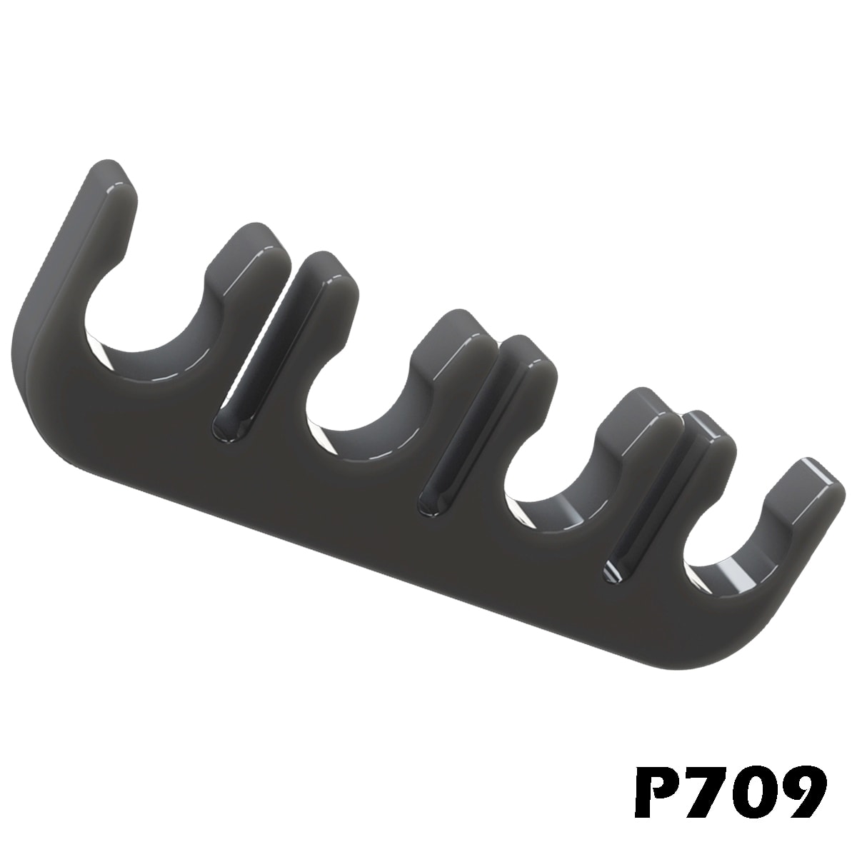 image_60679240-6635-4a86-97a6-12fe26555d4d