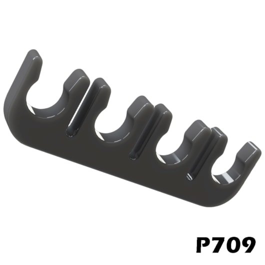 image_0c27cf76-54e8-4ea8-9842-cf049c1cd0b8