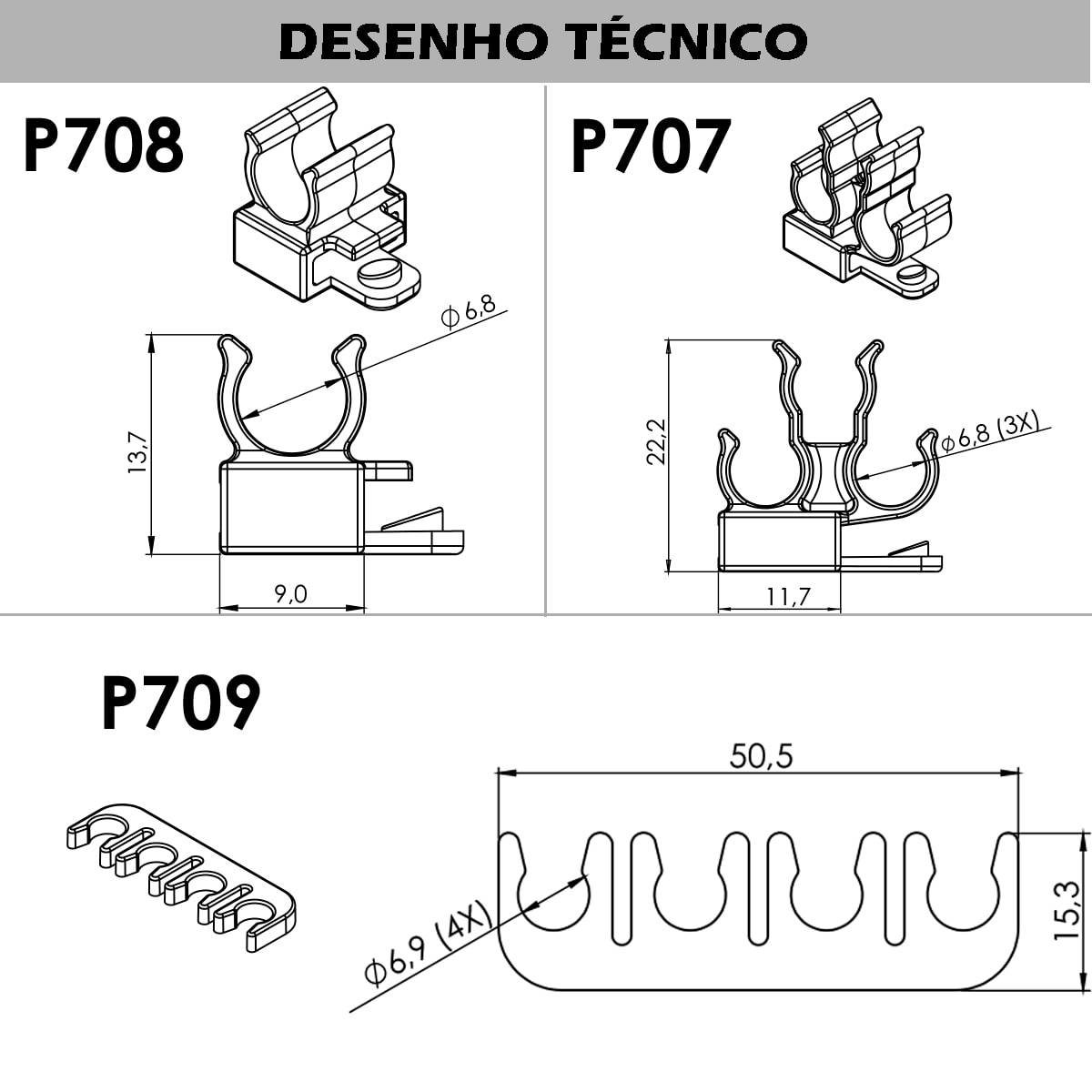 image_e7123ec6-d191-4bb7-8a8d-eeb612ed89da
