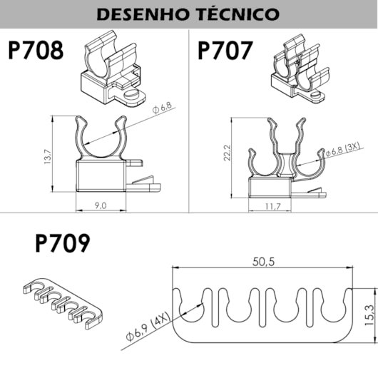 image_ff201821-80f7-45d0-a013-471b64bfc2c8