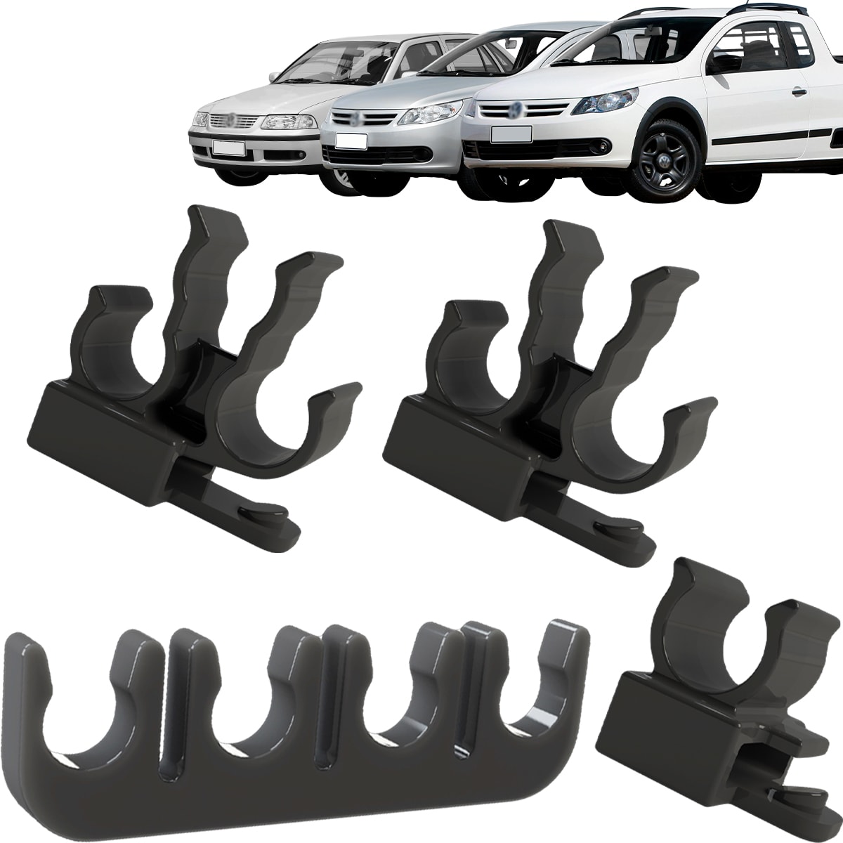 image_f82dab79-96dc-468d-9d89-5e497080cfc9