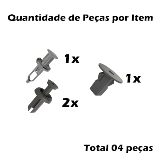 image_cce2128b-1b7e-46e3-af5f-bef24e5b9f8e