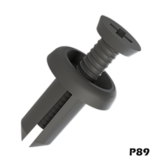 image_709907ef-1861-49a7-8220-dcbf8cc8a09b