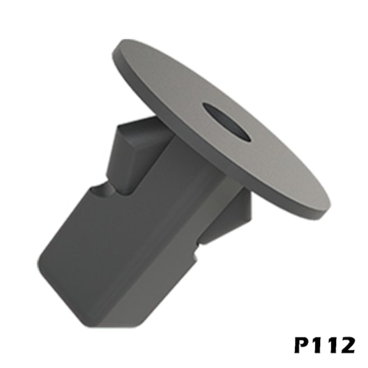 image_0201b753-73cc-404f-aa30-a2298b2797b0