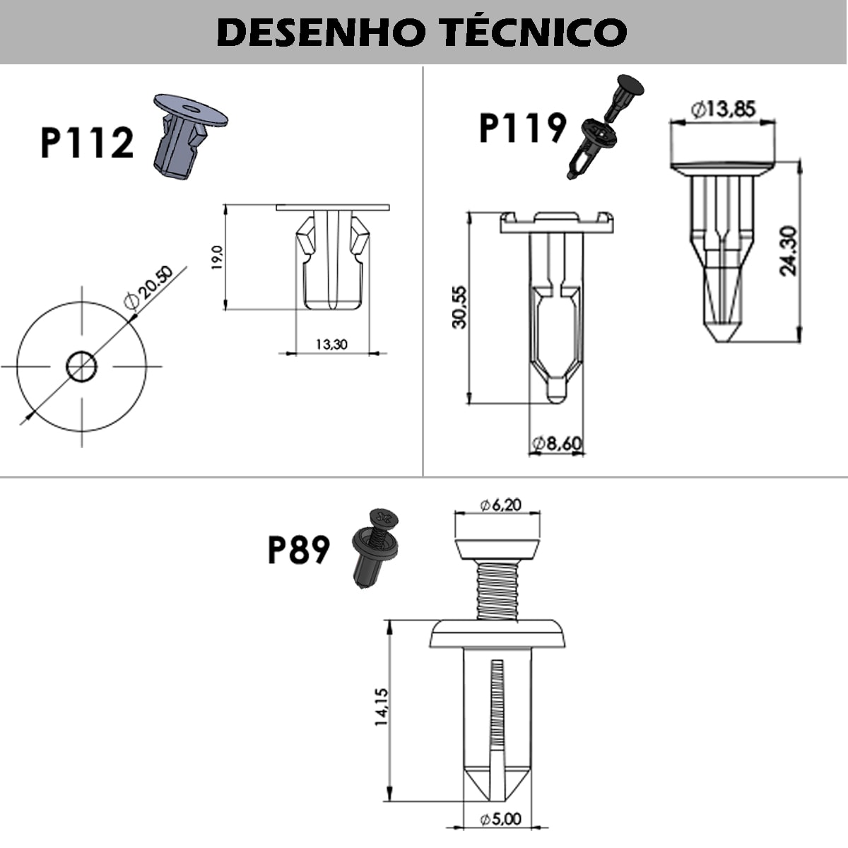 image_4e11ffec-8d67-4596-a013-81424a3bbe06