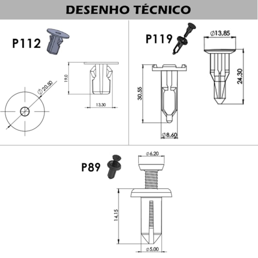 image_67c9ffab-bee0-4693-91fe-75f218a4c9a7