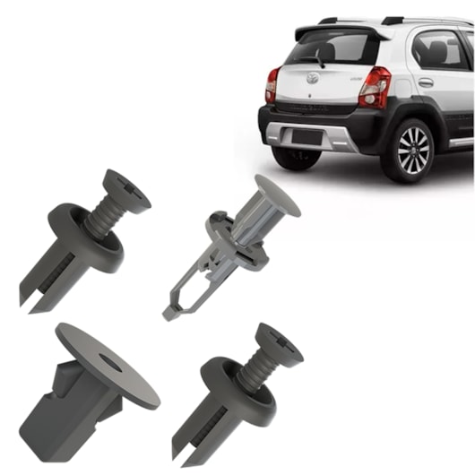 image_57160ad3-0ebb-48cf-806a-39c2423ca709