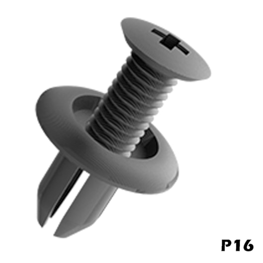 image_5fd53753-b166-431d-9ac7-95f49233f2e5