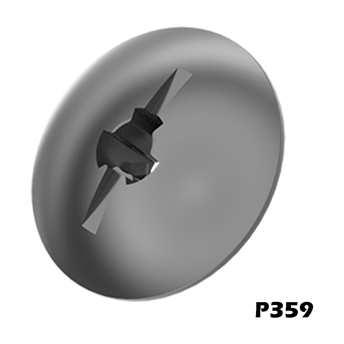 image_ea32d5f4-8801-432c-85ab-6fa93b6697af