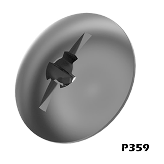 image_a1df845d-9a8f-4fc5-99af-e3f93c90ae22