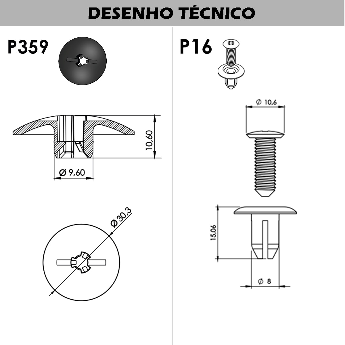 image_bfe41dab-e66f-492e-850d-abf392a67def