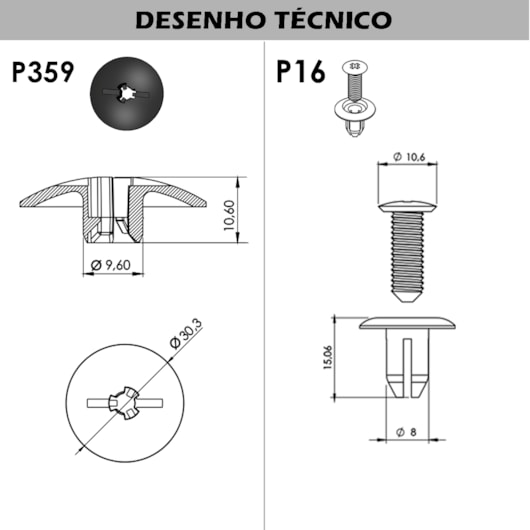 image_ae28cfe3-dd4c-4385-9b02-fe49fddc7c2c