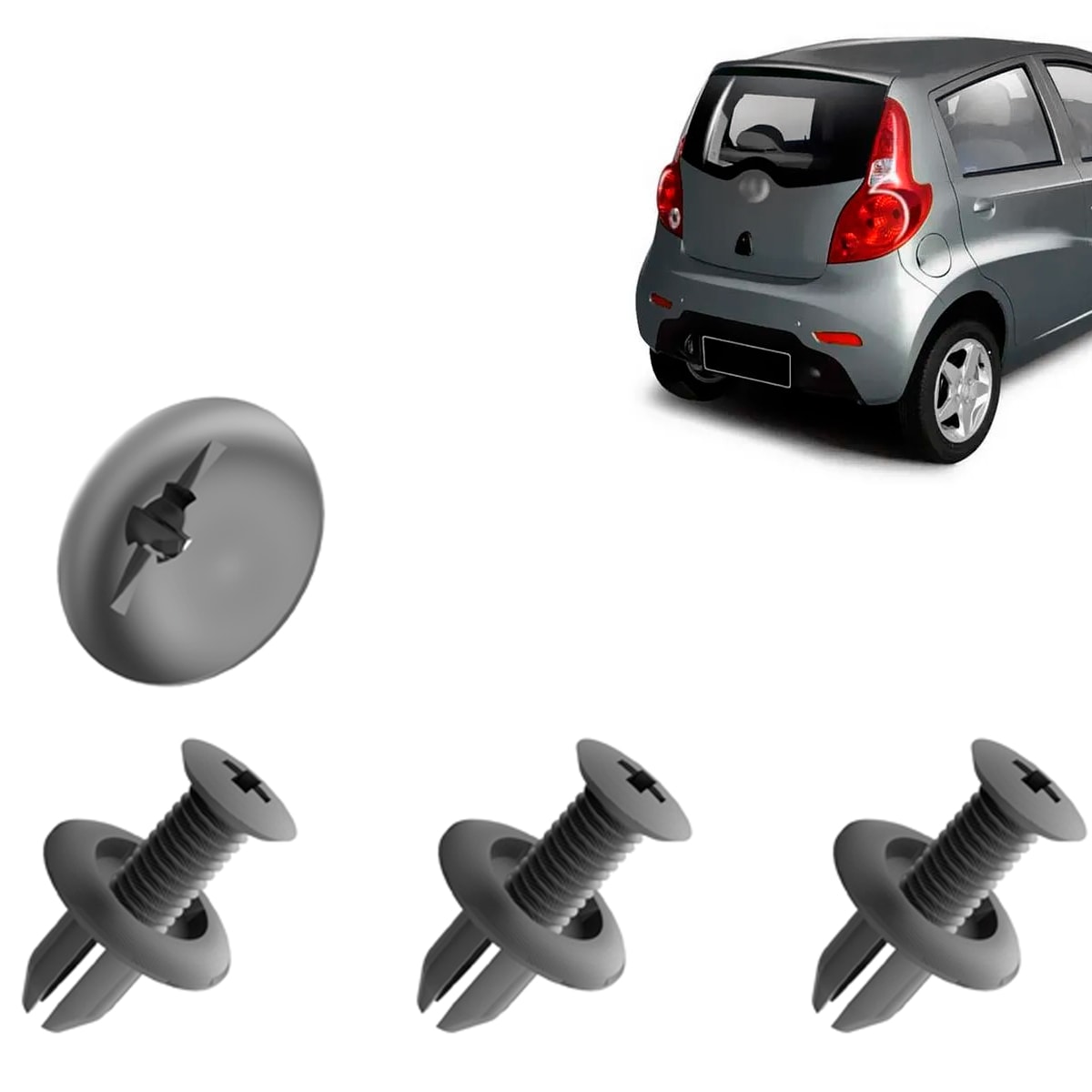 image_e3c7ddf7-edb1-480f-aac6-adace3518f66