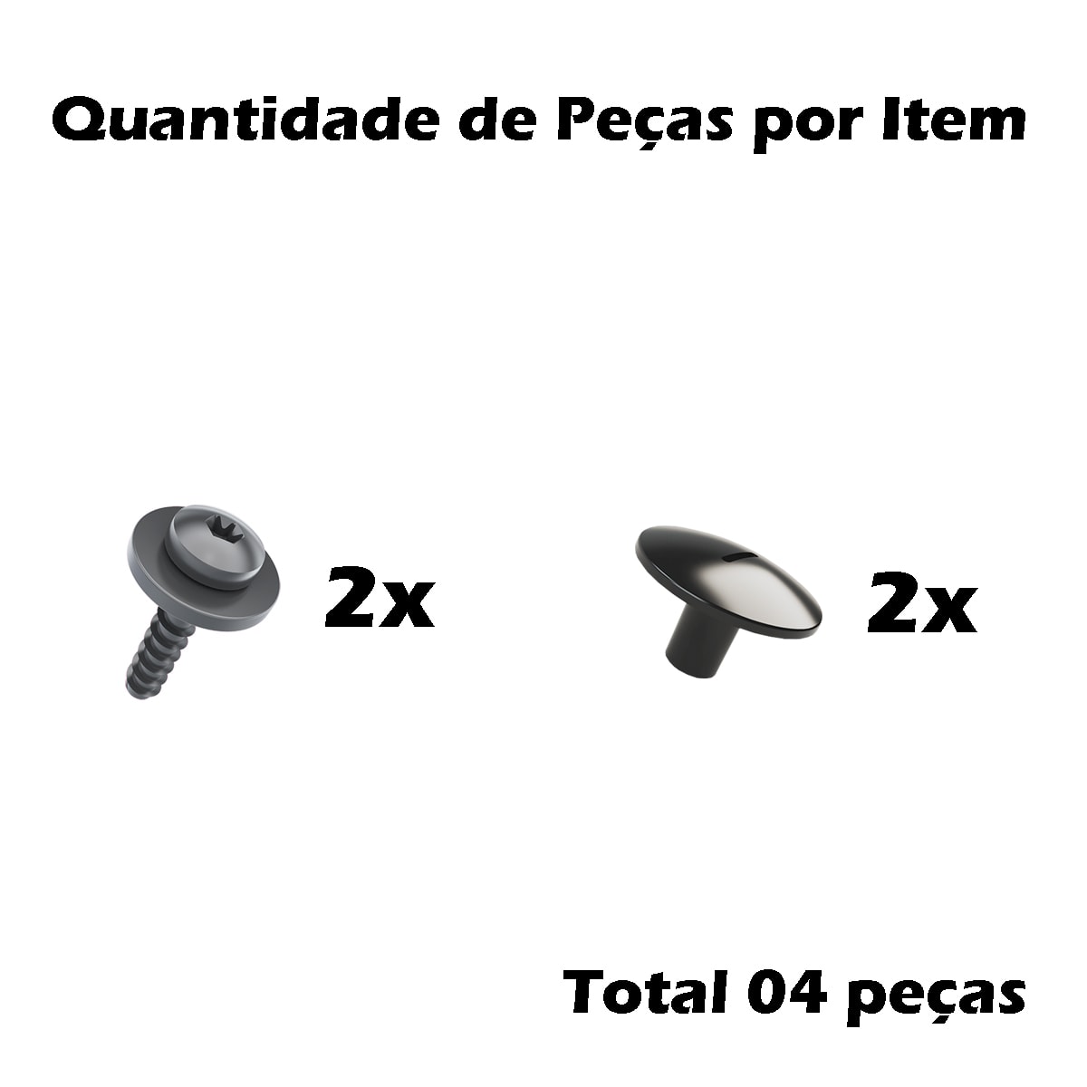 image_4052c409-7dba-40e7-b5fb-70b757452e7c